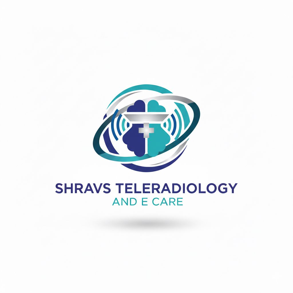 Shravs Logo
